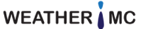 WeatherIMC Logo